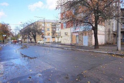 Продаж недорогого магазину Харків