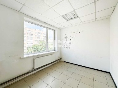 Харківська область, Харків, Слобідський