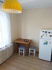 Сдам 1ку ул. Запорожская Малый рынок