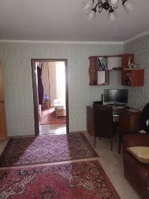 Продаю квартіру м. Олександрія. Центр площа Попова.