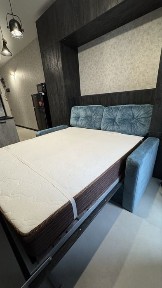 Одеська область, Одеса, Київський