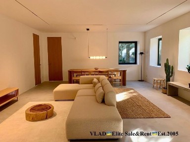 Київська область, Козин