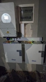 Дом аренда на довгий срок