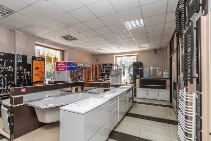 Івано-Франківська область, Івано-Франківськ