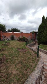 Харківська область, Дергачі