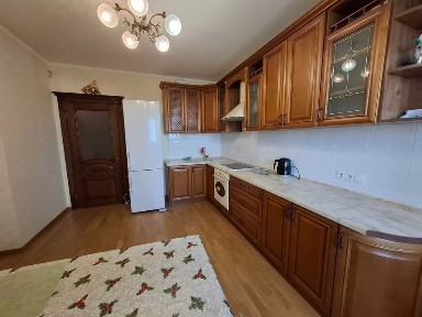 Київська область, Київ, Голосіївський