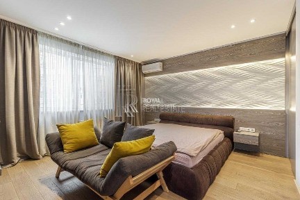 Київська область, Київ, Голосіївський