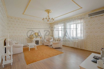 Київська область, Київ, Шевченківський