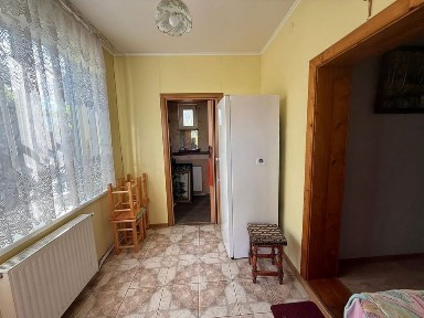 Продаж 5 -ти кімнатного будинку м. Ужгород вул. Джамбула