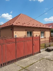 Продам дом Закарпатье Берегуйфолу