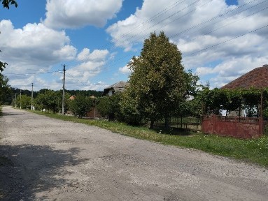 Цена снижена! Продам дом Закарпатье Берегуйфолу