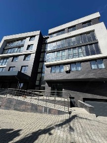 Чернівецька область, Чернівці