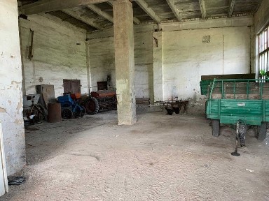 Київська область, Київ, Дарницький