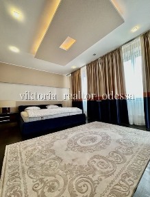 Одеська область, Одеса, Приморський