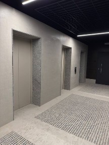 Дніпропетровська область, Дніпро, Соборний