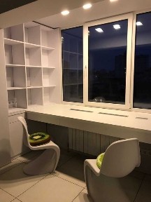 Київ, Оболонський, Оболонський проспект 31