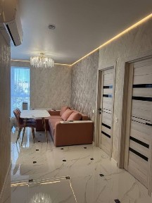 Житомирська область, Житомир, Вокзал