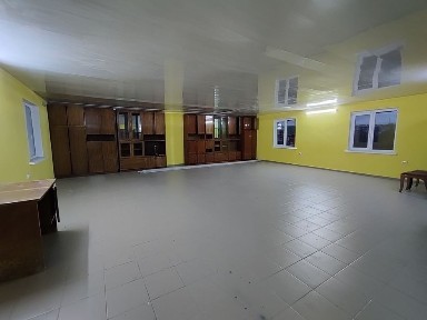 Хмельницька область, Хмельницький