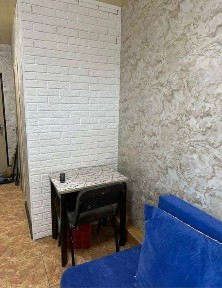 Харківська область, Харків, Салтівський