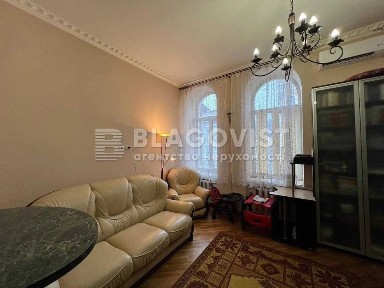 Київська область, Київ, Подільський