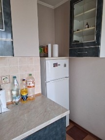 Київська область, Київ, Дніпровський