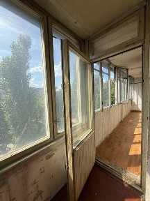 Київська область, Київ, Святошинський