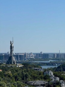 Київська область, Київ, Печерський