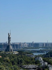 Київська область, Київ, Печерський