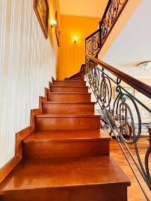 Продаж пентхаусу з ремонтом ! ПАрк ПЕремоги, Озеро м. Дарниця