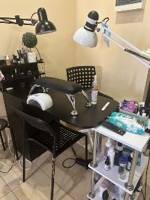 Одеська область, Одеса, Київський