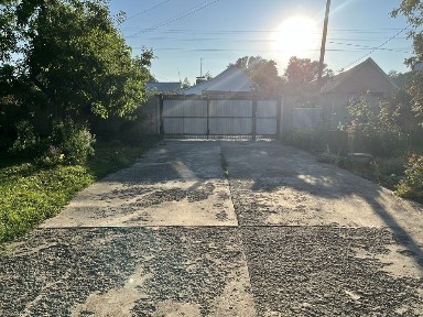 Вінницька область, Вінниця