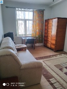 Днепр пр. Негояна, 23