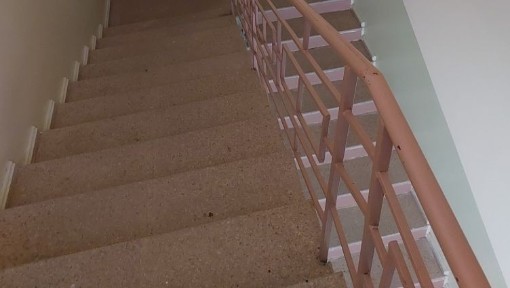 Одеська область, Одеса, Приморський