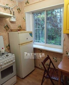 Одеська область, Одеса, Приморський