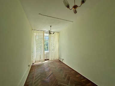 Сумська область, Суми