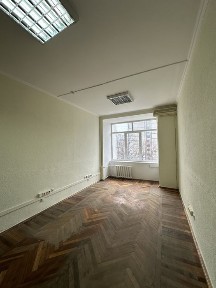 Сумська область, Суми