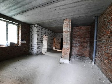 Продам комерційну нерухомість в Центрі!