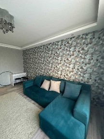 Донецька область, Краматорськ