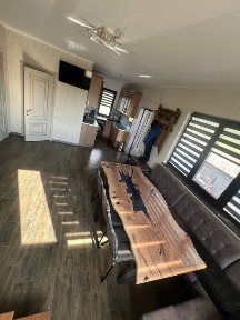 Будинок подобово Косино, термальні води Косино (до 10 осіб)