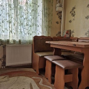 Сумська область, Суми