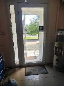 Дніпропетровська область, Дніпро, Соборний