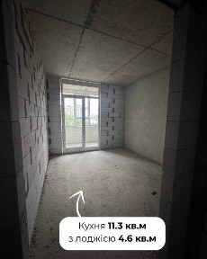 Львівська область, Львів, Сихівський