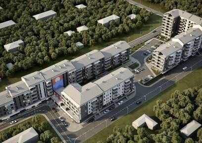 Львівська область, Винники