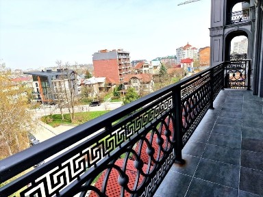 Львівська область, Трускавець