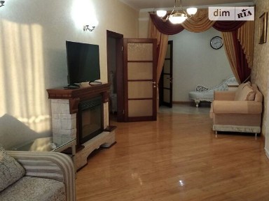 Одеська область, Одеса, Приморський