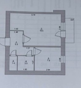 Івано-Франківська область, Івано-Франківськ
