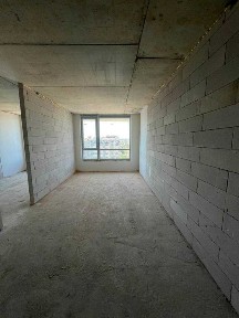 ЖК <a href='/newbuilding/9055/view/zk-a5'>А5</a> - 