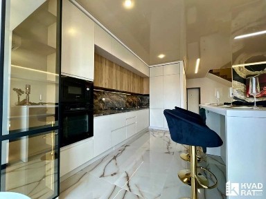 Івано-Франківська область, Івано-Франківськ