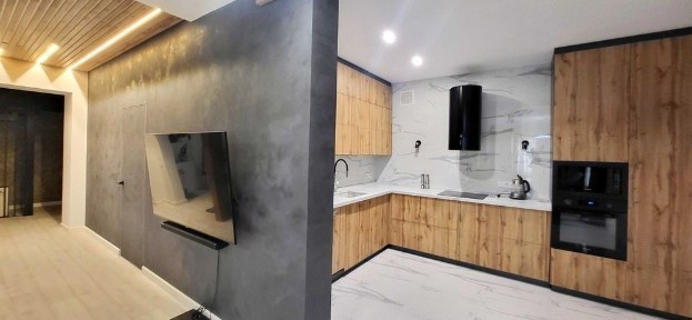 Продаж 2-х повехового будинка вул. Неміровича Данченко від ВЛАСНИКА