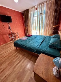 Запорізька область, Запоріжжя, Вознесенівський